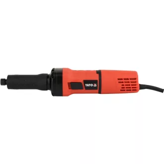 Slefuitor drept YATO cu control al vitezei 750 W