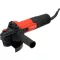 YATO Polizor unghiular 125 mm, 720 W