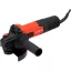 YATO Polizor unghiular 125 mm, 720 W