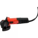 YATO Polizor unghiular 125 mm, 720 W