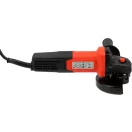 YATO Polizor unghiular 125 mm, 720 W