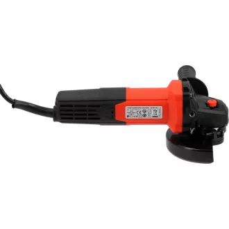 YATO Polizor unghiular 125 mm, 720 W