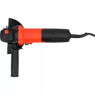 YATO Polizor unghiular 125 mm, 720 W