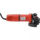 YATO Polizor unghiular 125 mm 720 W cu reglare a turației