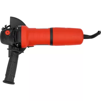 YATO Polizor unghiular 125 mm 720 W cu reglare a turației