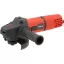 Polizor unghiular YATO 125 mm 900 W
