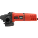 Polizor unghiular YATO 125 mm 900 W
