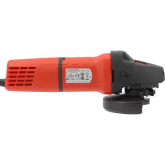 Polizor unghiular YATO 125 mm 900 W