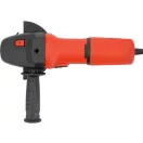 Polizor unghiular YATO 125 mm 900 W