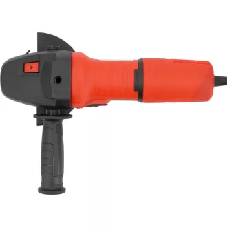Polizor unghiular YATO 125 mm 900 W