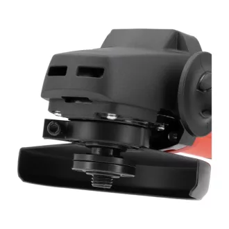 Polizor unghiular YATO 125 mm 900 W