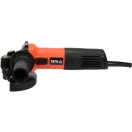 Polizor unghiular YATO 125 mm 850 W