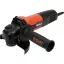 Polizor unghiular YATO 125 mm 1100 W