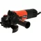 Polizor unghiular YATO 125 mm 1100 W control viteză