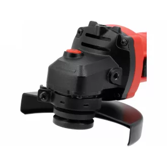 YATO Polizor unghiular fără perii de carbon 1050 W 125 mm