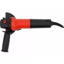 YATO Polizor unghiular fără perii de carbon 1300 W, 125 mm