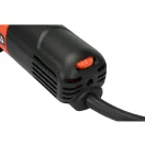 Polizor unghiular YATO 125 mm 1100 W control viteză