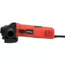 Polizor unghiular YATO 125 mm 1700 W