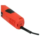 Polizor unghiular YATO 125 mm 1700 W