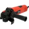 Polizor unghiular YATO 125 mm 1700 W control viteză