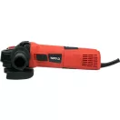 Polizor unghiular YATO 125 mm 1700 W control viteză