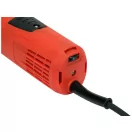 Polizor unghiular YATO 125 mm 1700 W control viteză