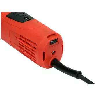 Polizor unghiular YATO 125 mm 1700 W control viteză