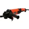 Polizor unghiular YATO 180 mm 2000 W