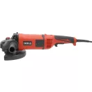 YATO Polizor unghiular 230 mm 2600 W