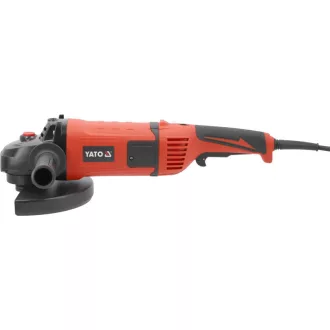 YATO Polizor unghiular 230 mm 2600 W