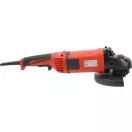 YATO Polizor unghiular 230 mm 2600 W