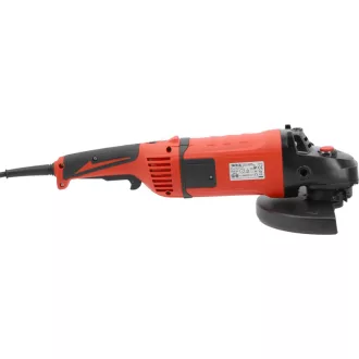 YATO Polizor unghiular 230 mm 2600 W