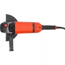 YATO Polizor unghiular 230 mm 2600 W