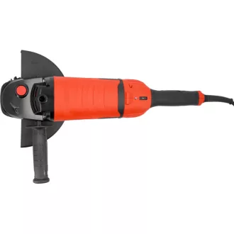 YATO Polizor unghiular 230 mm 2600 W