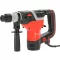 YATO Ciocan rotopercutor 4,5 J 1100 W SDS-Plus