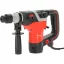 YATO Ciocan rotopercutor 4,5 J 1100 W SDS-Plus
