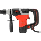 YATO Ciocan rotopercutor 4,5 J 1100 W SDS-Plus