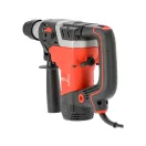 YATO Ciocan rotopercutor 4,5 J 1100 W SDS-Plus