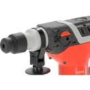 YATO Ciocan rotopercutor 4,5 J 1100 W SDS-Plus