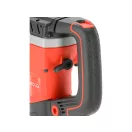 YATO Ciocan rotopercutor 4,5 J 1100 W SDS-Plus