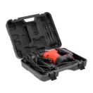 YATO Ciocan rotopercutor 4,5 J 1100 W SDS-Plus