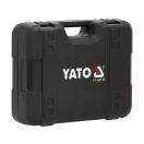 YATO Ciocan rotopercutor 4,5 J 1100 W SDS-Plus