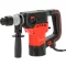 YATO Ciocan rotopercutor 6,0 J 1500 W SDS-Plus
