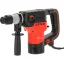 YATO Ciocan rotopercutor 6,0 J 1500 W SDS-Plus