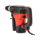 YATO Ciocan rotopercutor 6,0 J 1500 W SDS-Plus