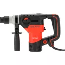 YATO Ciocan rotopercutor 6,0 J 1500 W SDS-Plus