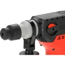 YATO Ciocan rotopercutor 6,0 J 1500 W SDS-Plus