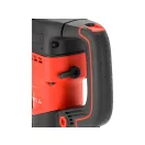 YATO Ciocan rotopercutor 6,0 J 1500 W SDS-Plus