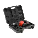 YATO Ciocan rotopercutor 6,0 J 1500 W SDS-Plus