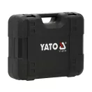 YATO Ciocan rotopercutor 6,0 J 1500 W SDS-Plus